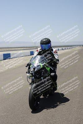 media/Jun-07-2025-TrackDaz (Sat) [[4413525952]]/C Group/grid/